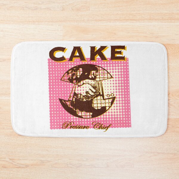 Item preview, CAKE BAND designed and sold by Doughamplin.