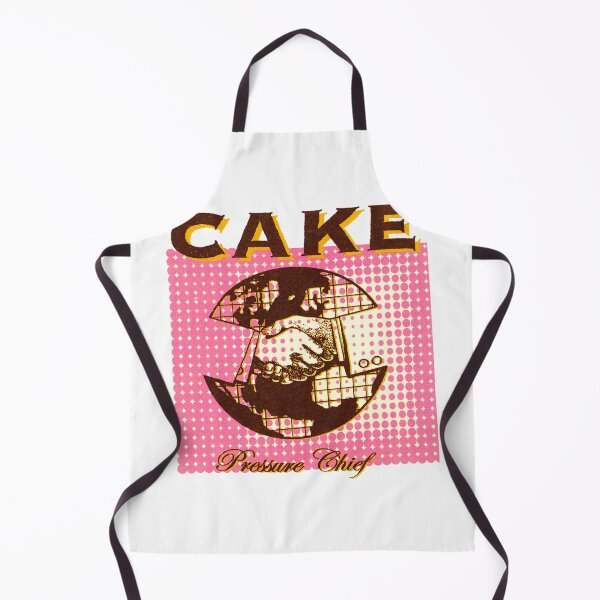 Item preview, CAKE BAND designed and sold by Doughamplin.