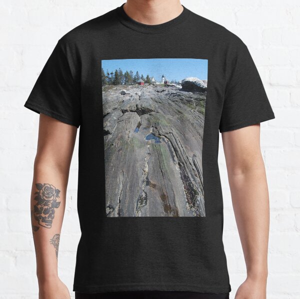 Item preview, Pemaquid designed and sold by CreativeSoup.
