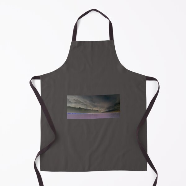 Item preview, Clouds Gathering designed and sold by Lava Road Clothing Company.