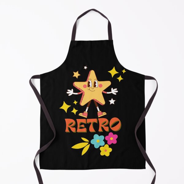 Item preview, Retro 80s Lover - Apparel design designed and sold by TheArtistOf2022.