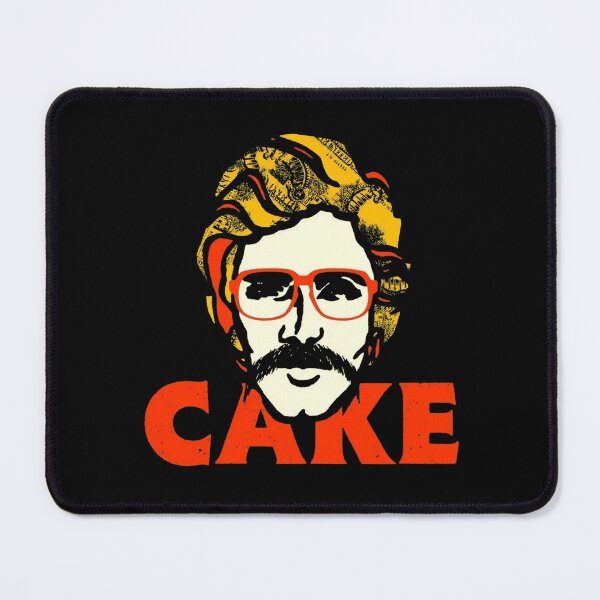 Item preview, CAKE BAND designed and sold by Doughamplin.