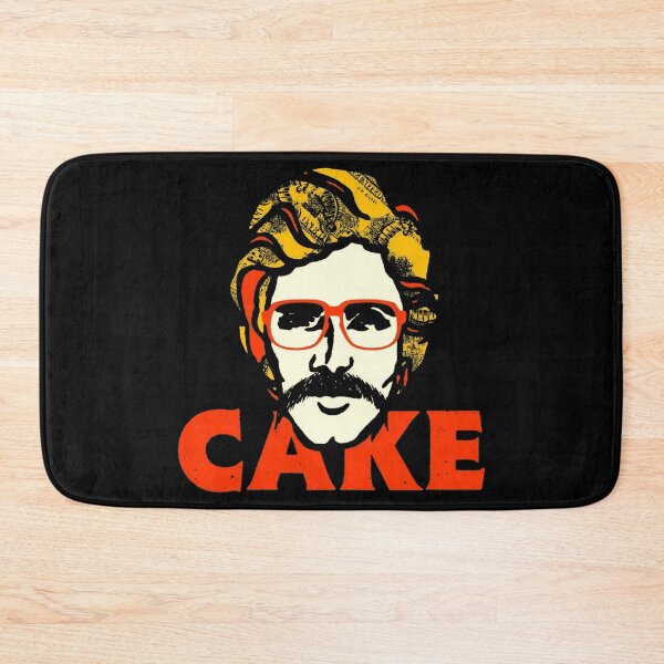 Item preview, CAKE BAND designed and sold by Doughamplin.