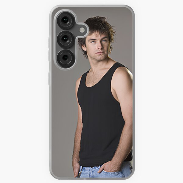 Item preview, Antony Starr cute designed and sold by sarzerdesigns.