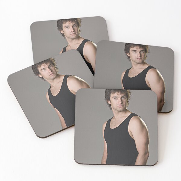 Item preview, Antony Starr cute designed and sold by sarzerdesigns.