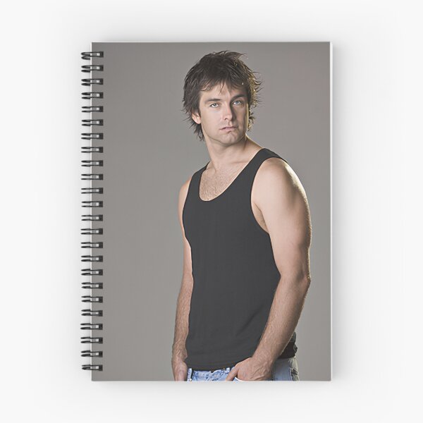 Item preview, Antony Starr cute designed and sold by sarzerdesigns.