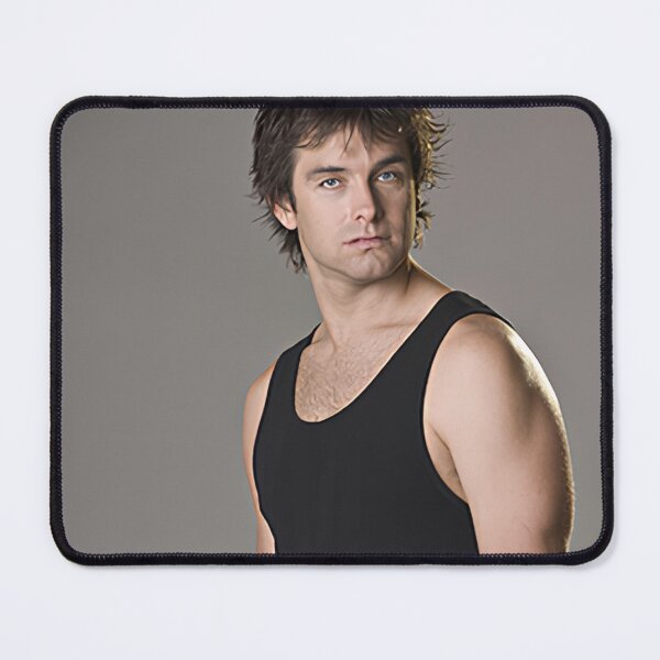 Item preview, Antony Starr cute designed and sold by sarzerdesigns.