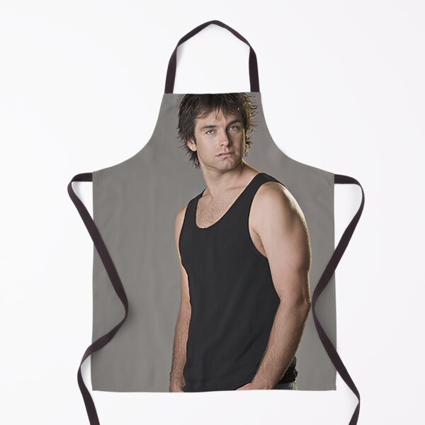 Item preview, Antony Starr cute designed and sold by sarzerdesigns.