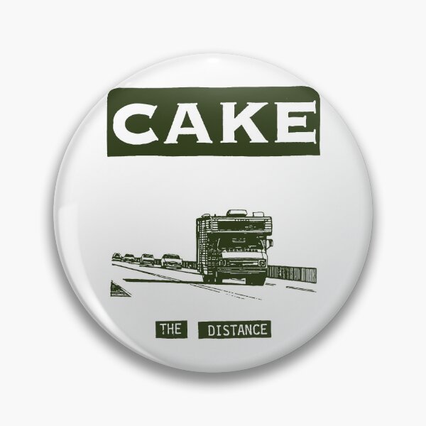 Item preview, CAKE BAND designed and sold by Doughamplin.