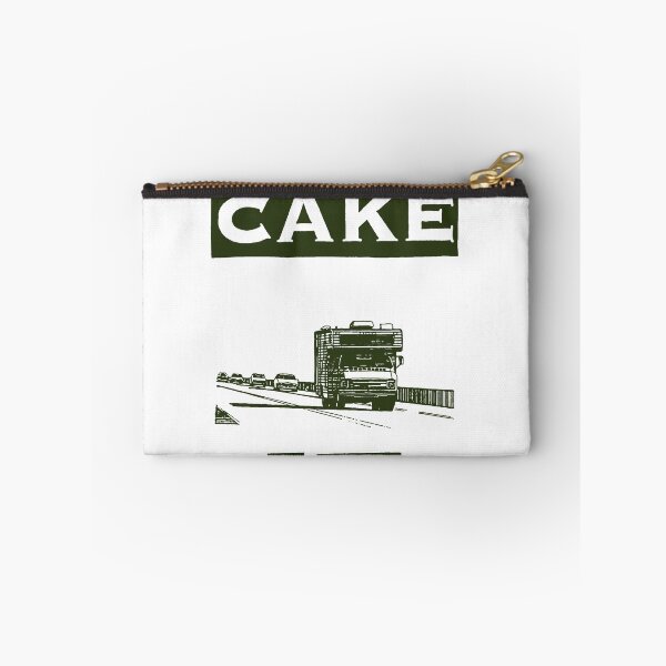 Item preview, CAKE BAND designed and sold by Doughamplin.