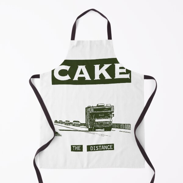Item preview, CAKE BAND designed and sold by Doughamplin.