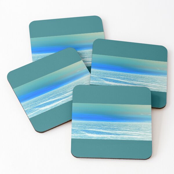 Item preview, Blue Blue Sky designed and sold by Lava Road Clothing Company.