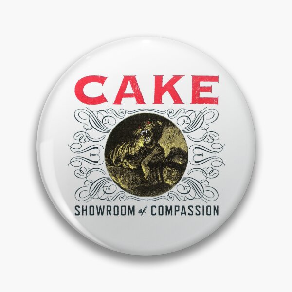 Item preview, CAKE BAND designed and sold by Doughamplin.