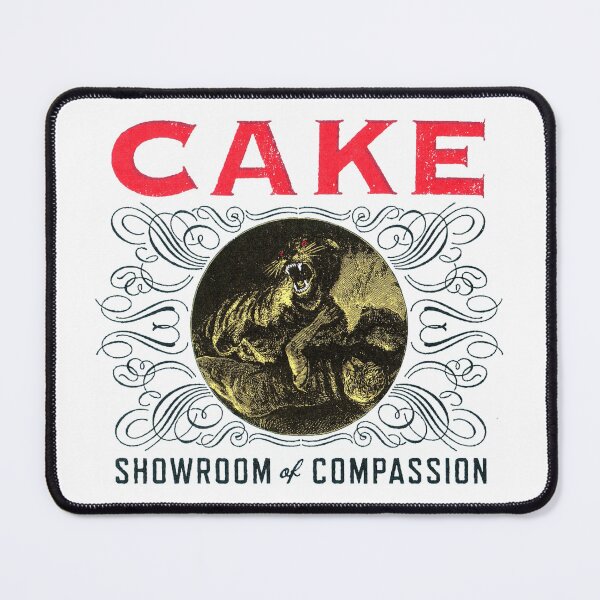 Item preview, CAKE BAND designed and sold by Doughamplin.