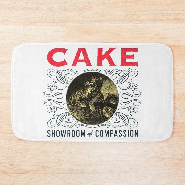 Item preview, CAKE BAND designed and sold by Doughamplin.