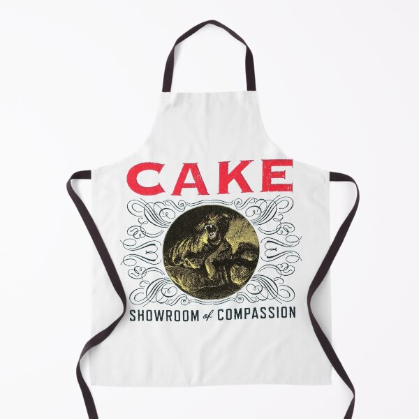 Item preview, CAKE BAND designed and sold by Doughamplin.