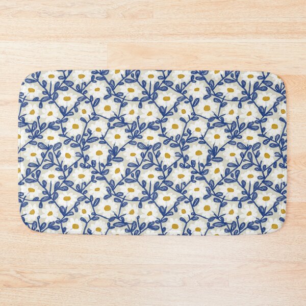 Item preview, Sonja Flower Garden 1 designed and sold by marialindemann.
