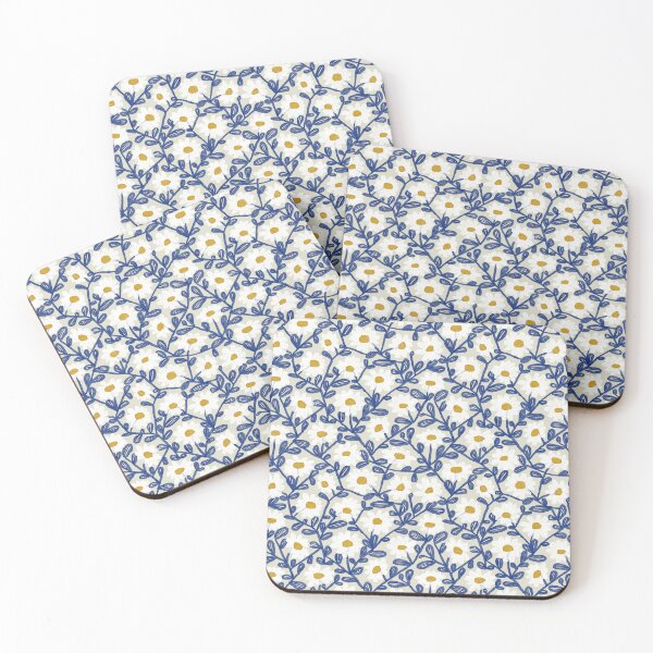 Item preview, Sonja Flower Garden 1 designed and sold by marialindemann.