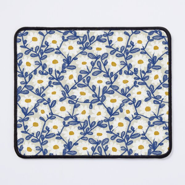 Item preview, Sonja Flower Garden 1 designed and sold by marialindemann.
