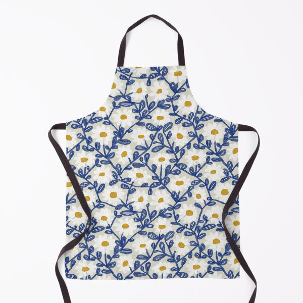 Item preview, Sonja Flower Garden 1 designed and sold by marialindemann.