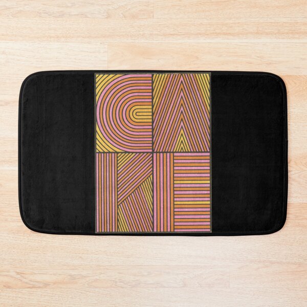 Item preview, CAKE BAND designed and sold by Doughamplin.