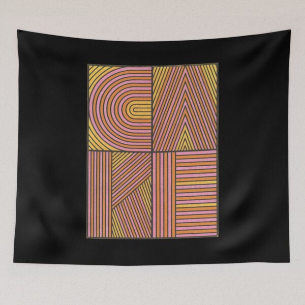 Item preview, CAKE BAND designed and sold by Doughamplin.