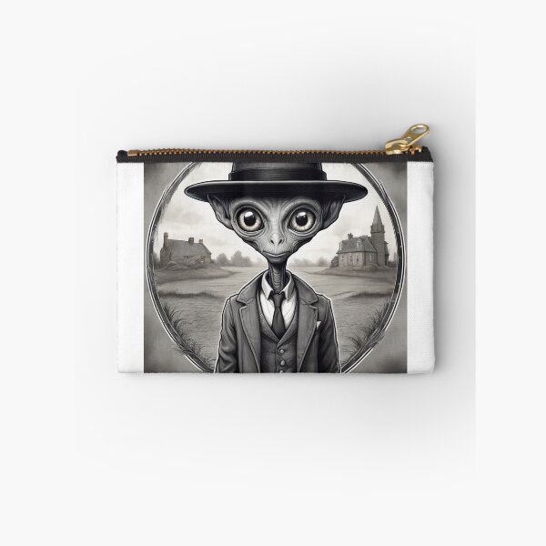 Item preview, Fitting in designed and sold by jaydawnooo.