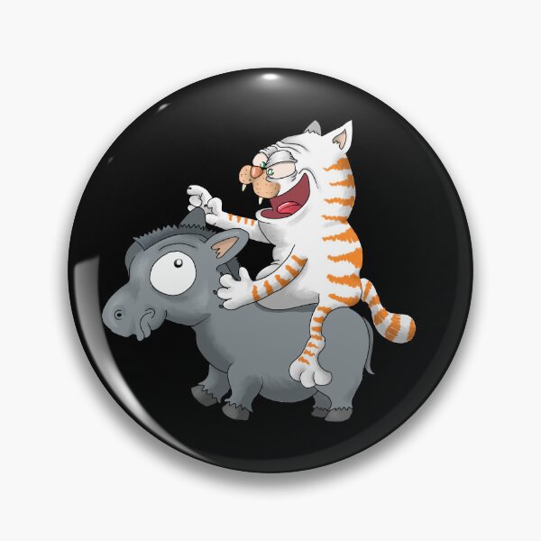 Item preview, Attack! designed and sold by AyseAkcay.
