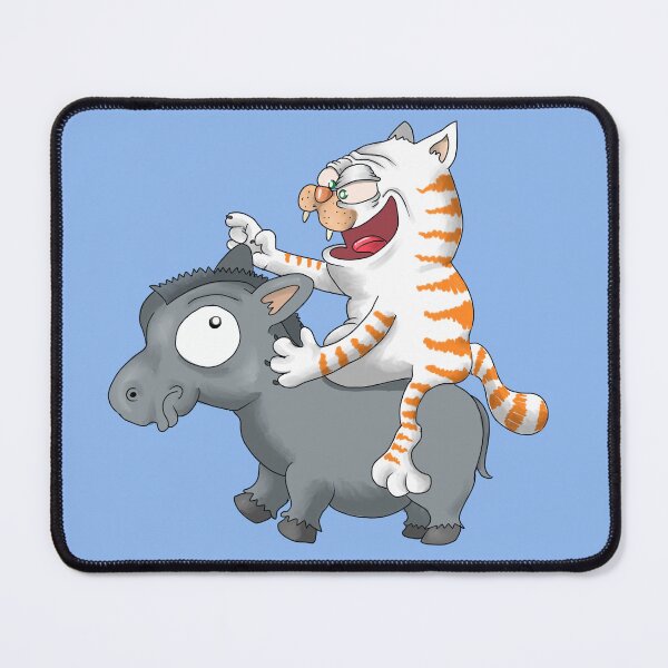 Item preview, Attack! designed and sold by AyseAkcay.