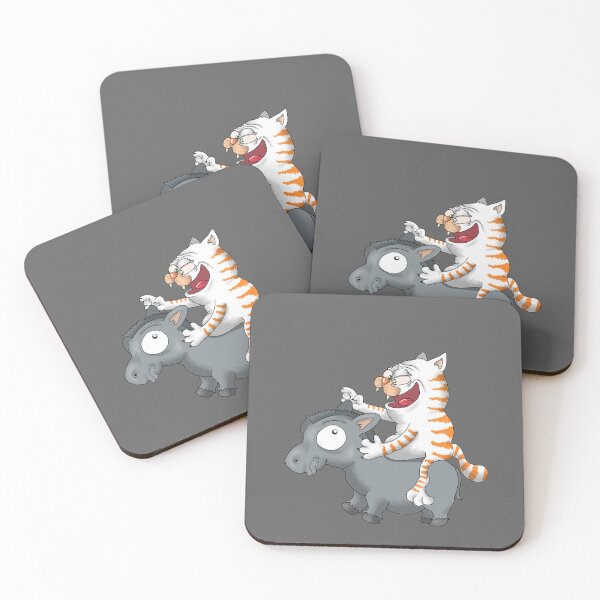 Item preview, Attack! designed and sold by AyseAkcay.