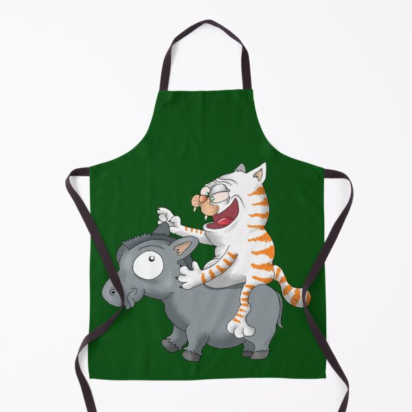 Item preview, Attack! designed and sold by AyseAkcay.