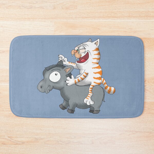 Item preview, Attack! designed and sold by AyseAkcay.