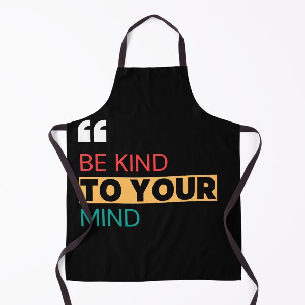 Item preview, Never Give Up Motivational Typography designed and sold by DARK_NOVA.