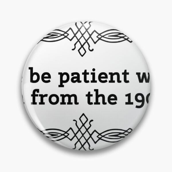 Item preview, From the 1900 funny design  designed and sold by Alicia Perrelli.