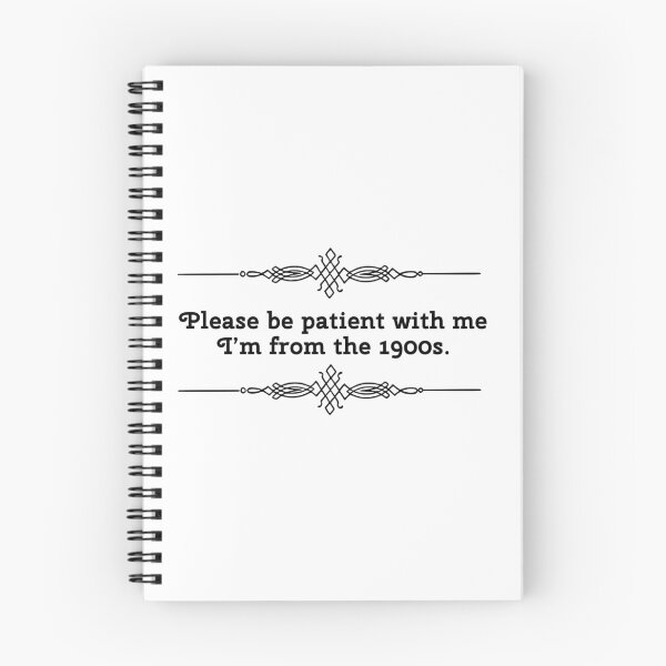 Item preview, From the 1900 funny design  designed and sold by Alicia Perrelli.