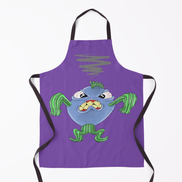 Item preview, Damned fish pack designed and sold by AyseAkcay.