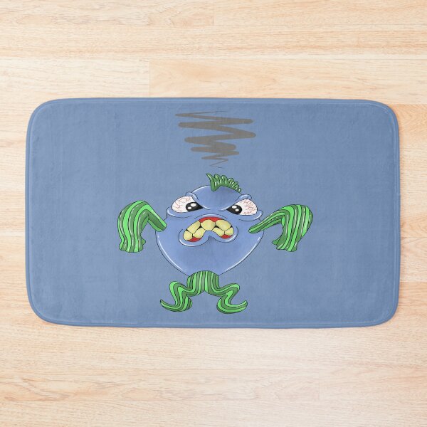Item preview, Damned fish pack designed and sold by AyseAkcay.