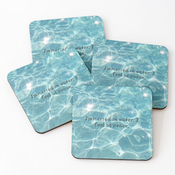 Item preview, Water  designed and sold by Zestysparkles.