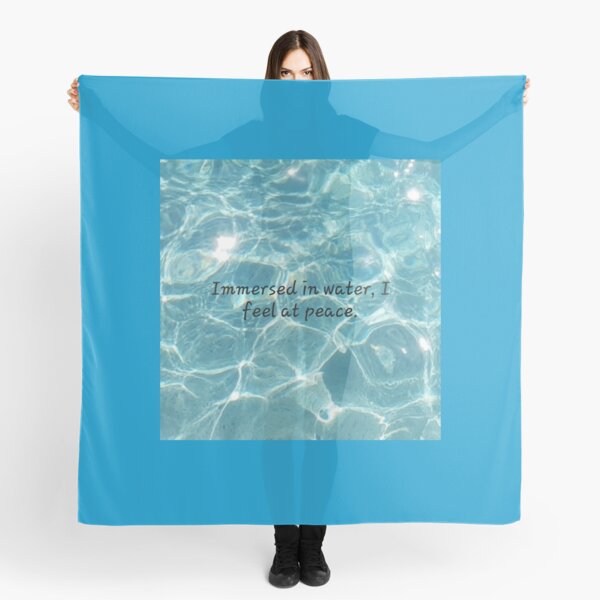 Item preview, Water  designed and sold by Zestysparkles.