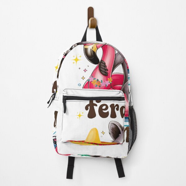Item preview, Feral Girl Summer Racoon Party time designed and sold by WHDProduction45.