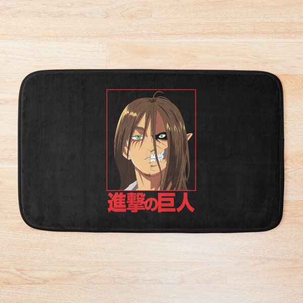 Item preview, AOT 015 designed and sold by Pengadaan x Merch.