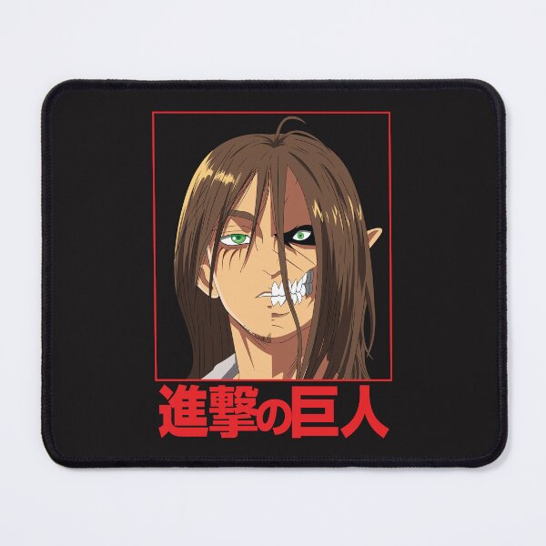 Item preview, AOT 015 designed and sold by Pengadaan x Merch.