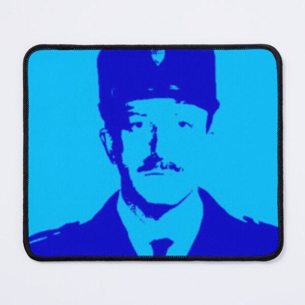 Item preview, Peter Sellers Stay at Herm Warhol effect designed and sold by Ryanwear.