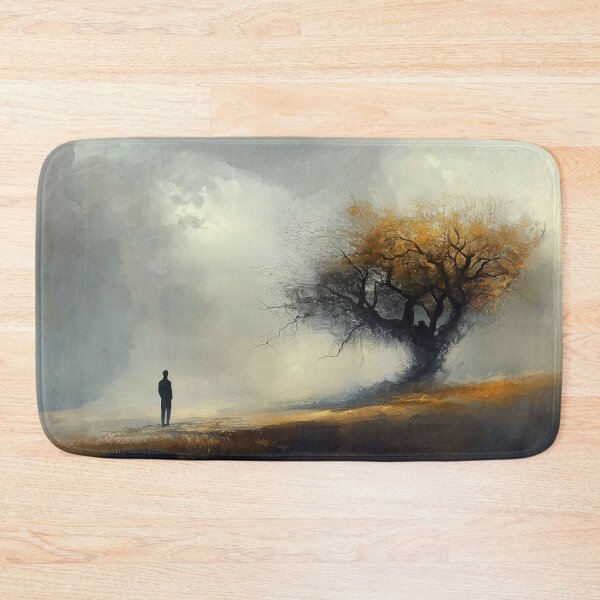Item preview, Lost? Or Just Thinking designed and sold by CHCOfficial.