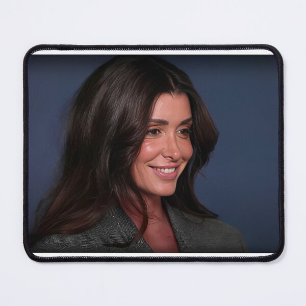 Item preview, Jenifer Bartoli designed and sold by guepard1.
