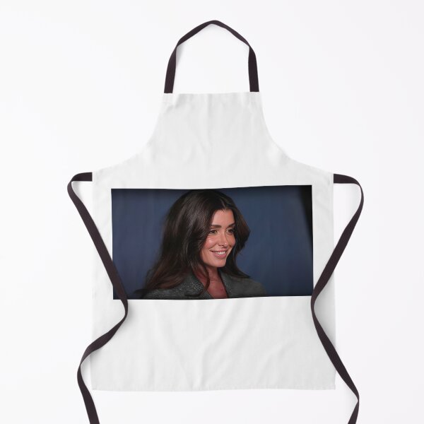 Item preview, Jenifer Bartoli designed and sold by guepard1.