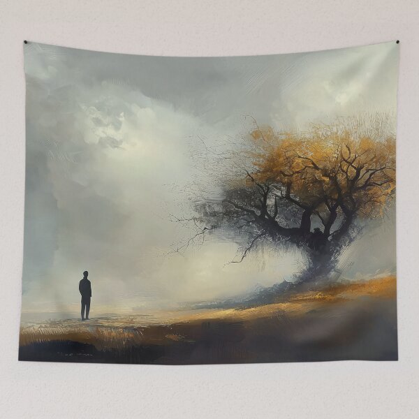 Item preview, Lost? Or Just Thinking designed and sold by CHCOfficial.