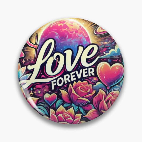 Item preview, Inspiring Love Quotes - 216 designed and sold by sagaofsilence.