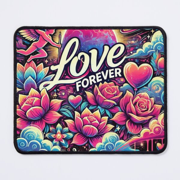Item preview, Inspiring Love Quotes - 216 designed and sold by sagaofsilence.