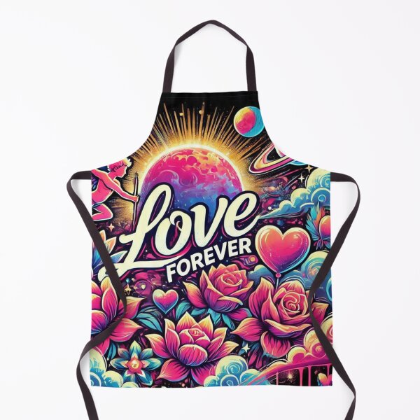 Item preview, Inspiring Love Quotes - 216 designed and sold by sagaofsilence.